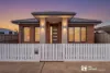 507 Green Hill Rd, Eynesbury, Vic 3338