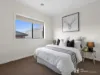 507 Green Hill Rd, Eynesbury, Vic 3338-Image