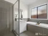 507 Green Hill Rd, Eynesbury, Vic 3338-Image