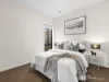 507 Green Hill Rd, Eynesbury, Vic 3338-Image