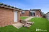507 Green Hill Rd, Eynesbury, Vic 3338-Image
