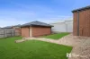 507 Green Hill Rd, Eynesbury, Vic 3338-Image