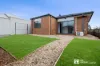 507 Green Hill Rd, Eynesbury, Vic 3338-Image
