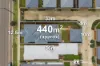 507 Green Hill Rd, Eynesbury, Vic 3338-Image