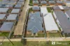 507 Green Hill Rd, Eynesbury, Vic 3338-Image