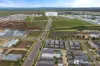 507 Green Hill Rd, Eynesbury, Vic 3338-Image