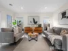 507 Green Hill Rd, Eynesbury, Vic 3338-Image