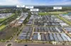 507 Green Hill Rd, Eynesbury, Vic 3338-Image