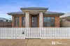 507 Green Hill Rd, Eynesbury, Vic 3338-Image