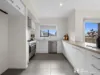 507 Green Hill Rd, Eynesbury, Vic 3338-Image