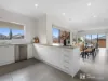 507 Green Hill Rd, Eynesbury, Vic 3338-Image