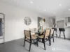 507 Green Hill Rd, Eynesbury, Vic 3338-Image