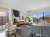 507 Green Hill Rd, Eynesbury, Vic 3338-Image
