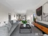 507 Green Hill Rd, Eynesbury, Vic 3338-Image