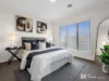 507 Green Hill Rd, Eynesbury, Vic 3338-Image