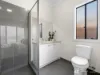507 Green Hill Rd, Eynesbury, Vic 3338-Image