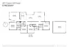 507 Green Hill Rd, Eynesbury, Vic 3338-Floorplan