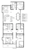 507 Havelock Street, Soldiers Hill, Vic 3350-Floorplan