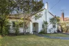 507 Hawthorn Road, Caulfield South, Vic 3162