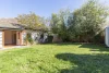 507 Hawthorn Road, Caulfield South, Vic 3162-Image