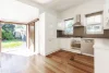 507 Hawthorn Road, Caulfield South, Vic 3162-Image