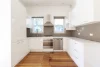 507 Hawthorn Road, Caulfield South, Vic 3162-Image