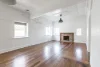 507 Hawthorn Road, Caulfield South, Vic 3162-Image