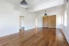 507 Hawthorn Road, Caulfield South, Vic 3162-Image