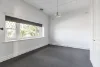 507 Hawthorn Road, Caulfield South, Vic 3162-Image