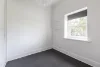 507 Hawthorn Road, Caulfield South, Vic 3162-Image