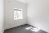507 Hawthorn Road, Caulfield South, Vic 3162-Image