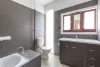 507 Hawthorn Road, Caulfield South, Vic 3162-Image