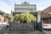507 Napier Street, Fitzroy North, Vic 3068