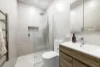 507 Napier Street, Fitzroy North, Vic 3068-Image