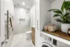 507 Napier Street, Fitzroy North, Vic 3068-Image