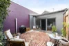 507 Napier Street, Fitzroy North, Vic 3068-Image