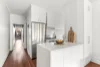 507 Napier Street, Fitzroy North, Vic 3068-Image