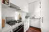 507 Napier Street, Fitzroy North, Vic 3068-Image
