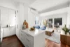 507 Napier Street, Fitzroy North, Vic 3068-Image