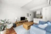 507 Napier Street, Fitzroy North, Vic 3068-Image