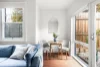 507 Napier Street, Fitzroy North, Vic 3068-Image