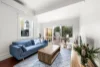 507 Napier Street, Fitzroy North, Vic 3068-Image
