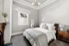 507 Napier Street, Fitzroy North, Vic 3068-Image