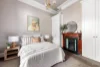 507 Napier Street, Fitzroy North, Vic 3068-Image