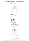 507 Napier Street, Fitzroy North, Vic 3068-Floorplan