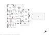 507 Pennant Hills Road, West Pennant Hills, NSW 2125-Floorplan