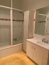 507 Round Mountain Road, Josephville QLD 4285-Image