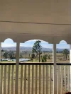 507 Round Mountain Road, Josephville QLD 4285-Image