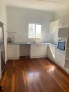507 Round Mountain Road, Josephville QLD 4285-Image