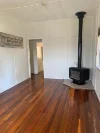 507 Round Mountain Road, Josephville QLD 4285-Image